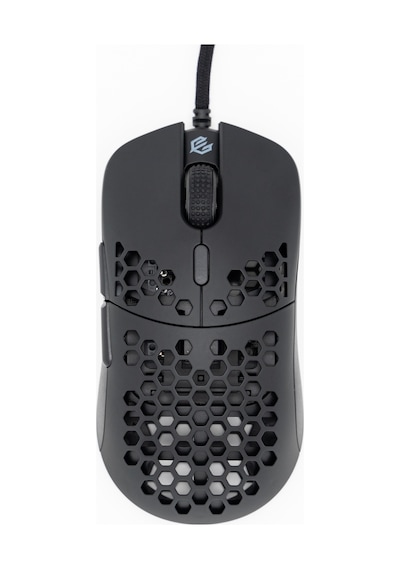 G-Wolves HTM Hati Ultra Hafif Oyuncu Mouse