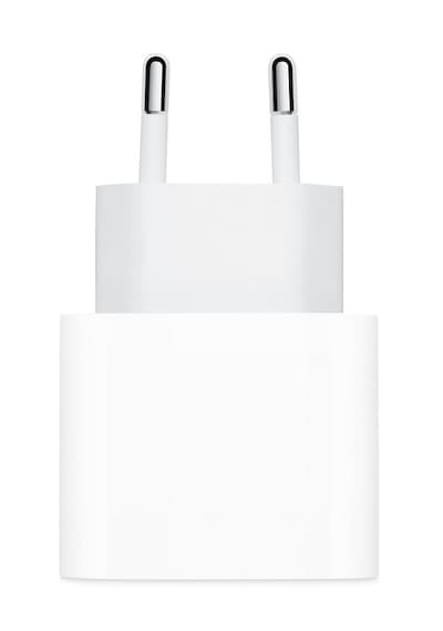 Apple Uyumlu iPad iPhone 15 16 Plus Pro Max Hızlı Şarj Adaptörü Usb c Type Pd Başlığı