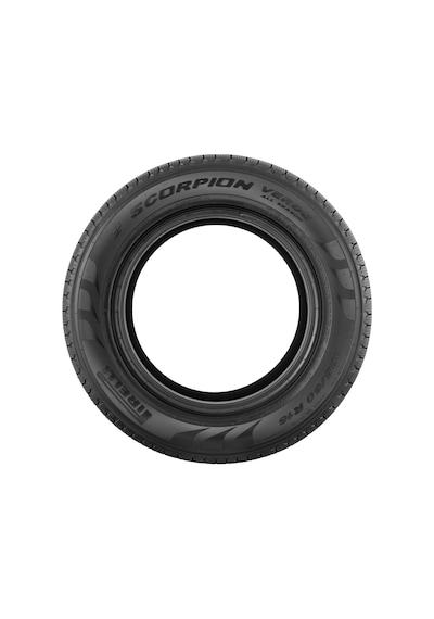 Pirelli 275/45R21 110Y Xl Scorpıon Verde All Season Lr Suv Dört Mevsim Lastiği 2026