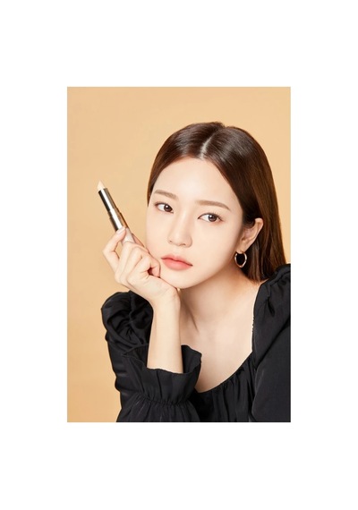 Merythod Dual Concealer 02 Natural Beige - Çift Uçlu Kapatıcı Stick Ve Likit