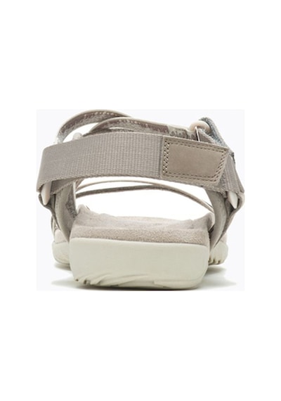 Merrell Merrel DSGN-8 Bayan Sandalet J002716 Bej