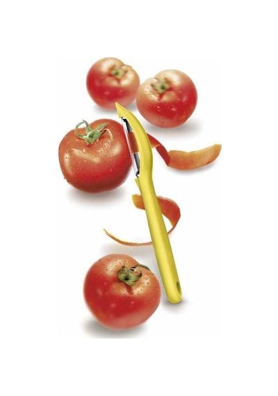 Victorinox 7.6075.8 Soyacak Sarı