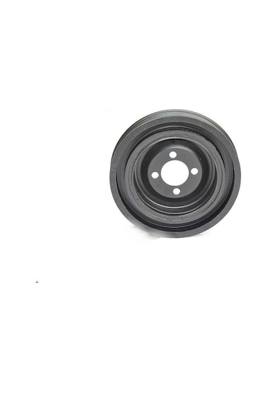 Krank Kasnak - Fiat Grande Punto, 500, Panda, Punto, Doblo, Fiorino, Qubo, Idea, Strada, Mito - Bsg-25170003 44946137