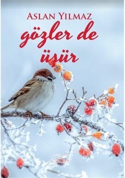 Gözler De Üşür / Aslan Yılmaz