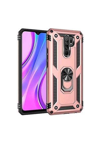 Xiaomi 9 Rose Gold Panther Yüzüklü Silikon Orijinal Esnek İnce Geliştirilmiş Dayanıklı Darbe Karşıtı Koruyucu Yeni Tasarım Xiaomi 9, Rose Gold Sku: Zeusb09794nryw Xiaomi 9 Rose Gold Panther Yüzüklü Silikon Orijinal Esnek İnce Geliştirilmiş Dayanıklı Darbe Karşıtı Koruyucu Yeni Tasarım Xiaomi 9, Rose Gold Sku: Zeusb09794nryw