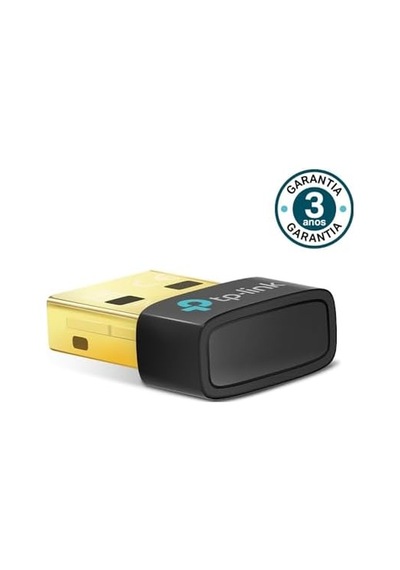 Ub500, Bluetooth 5.4, Pc Dizüstü Bilgisayar Masaüstü Bilgisayar İçin, Windows 10/8.1/8/7 Plug & Play Destekler , Usb Bluetooth Adaptör