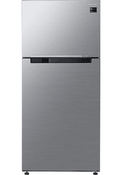 Samsung RT50K600PS9/TR 504 L Üstten Donduruculu Buzdolabı
