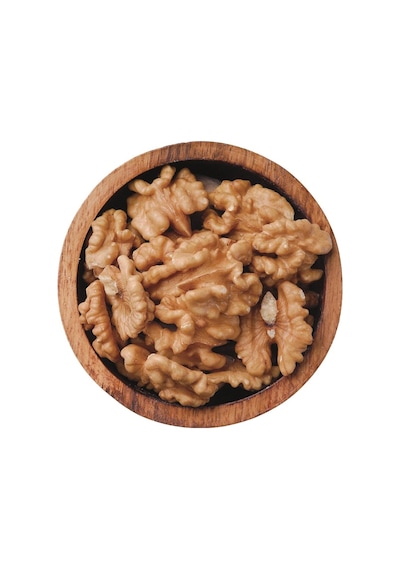 Kelebek Ceviz İçi 250 G