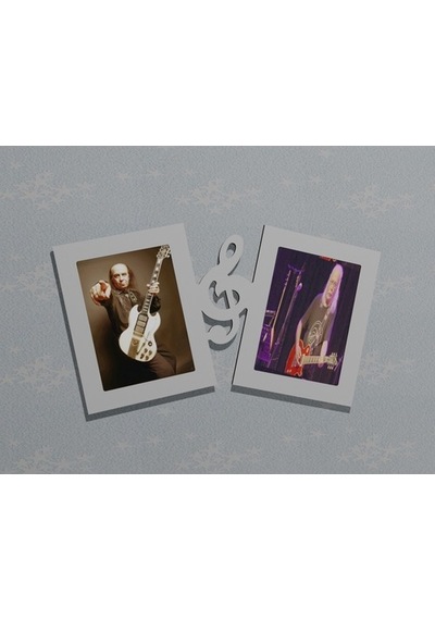 Aile Fotoğraf Albüm,Resim Çerçevesi ; Çerçeve-04307