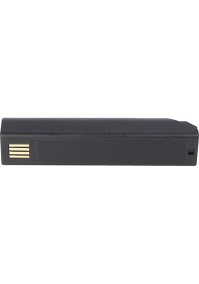 Honeywell 1202G Pil 013283. 100000495. 161888 0001. Ho48L1 G. Sl