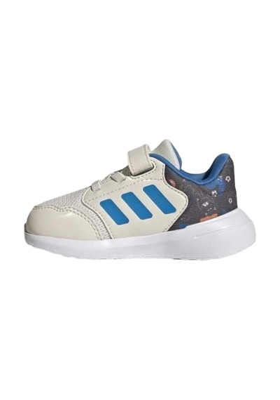 Adidas Tensaur Run 3 0 El I 9111 Beyaz