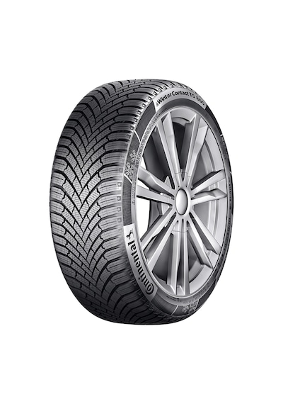 Continental 175/70R14 84T Wintercontact Ts 860 Kış Lastiği 2020
