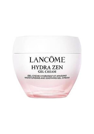 Lancome Hydra Zen Gel Cream 30 Ml 3614274633276