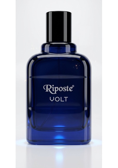 Volt Erkek Parfüm 100 Ml Edt For Man Uzun Süre Kalıcı Diğer