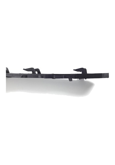 Seat Leon 2 2006-2013 Toz Polen Klima Filtresi Kapagi 1K0819422B 478809603