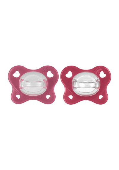 Physioforma Dual Soft 16-36 Ay 2'li