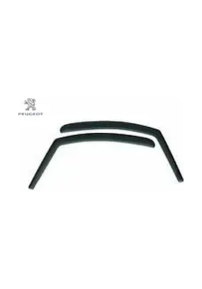 Ön Cam Rüzgarlık Rifter Peugeot 1631629080