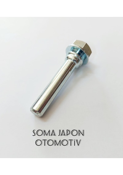 L200 07-19 Ön Kaliper Pimi Uni-05393
