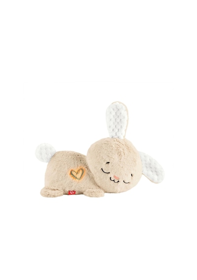Hxg97 Fisher-price Uyku Arkadaşım Tavşancık