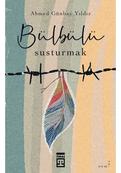 Bülbülü Susturmak - Qhdh-877726