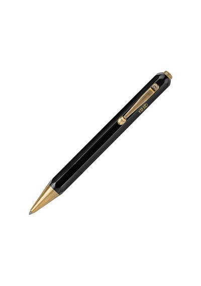 Montblanc Heritage Egyptomania Se Tükenmez Kalem 125494