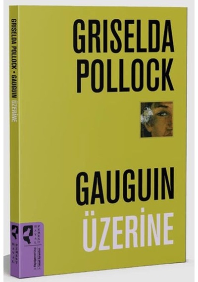 Gauguin Üzerine