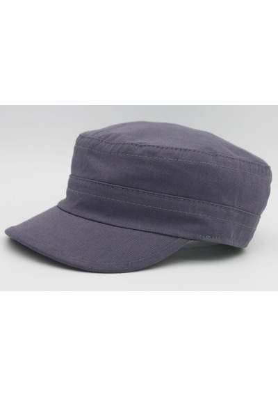 Şapkadan Kastro Şapka Kasket Outdoor Stili Kep Castro Şapka Unisex