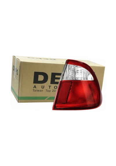 Sağ Dış Stop Lambası Seat Cordoba 1999-2002 Arası Depo