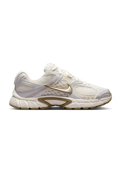 Nike V5 Rnr Kadın Günlük Ayakkabı Hq7901-115 Bej