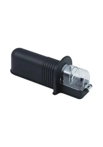 Ers 61099 - Bıçak Bileme Aleti