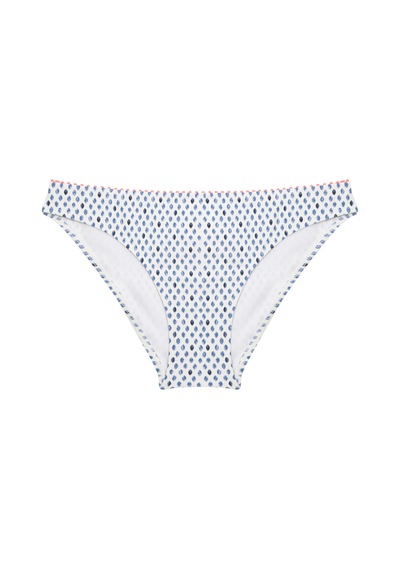 Penti Drops Slip Bikini Altı