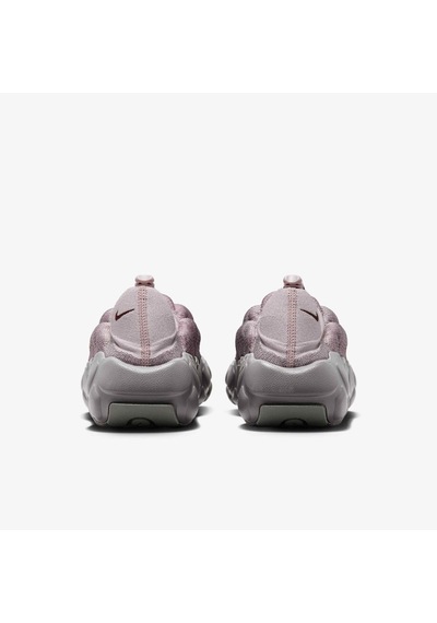 Nike Flyknit Fd2148-003 Çok Renkli
