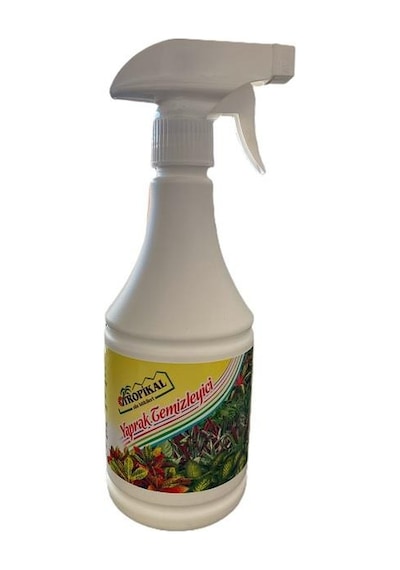 Yaprak Temizleyici- 500 ML