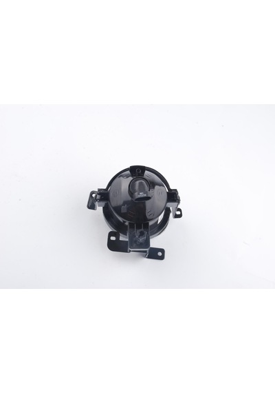 Hyundai Getz 2006-2008 Ön Sol Sis Lambası 922011c500