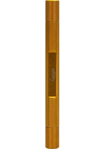 Lubinski 4lü Premium Puro Seti Lb 24