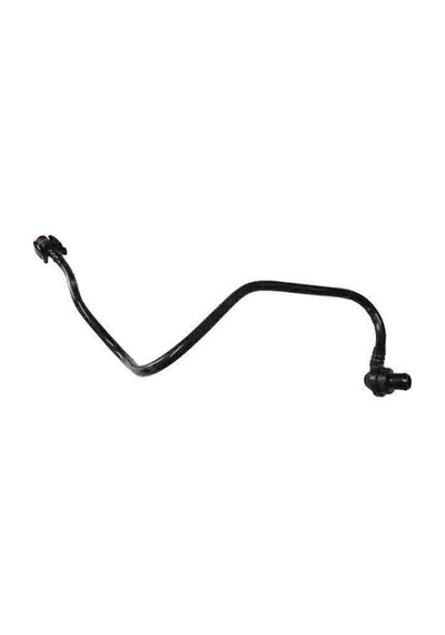 Cm 133449 Westınghouse Hortumu Renault 474017178r -