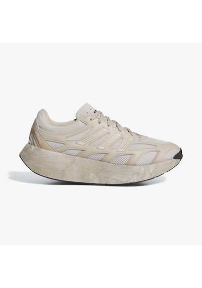 adidas Adizero Aruku Kadın Bej Spor Ayakkabı Js3711 Bej
