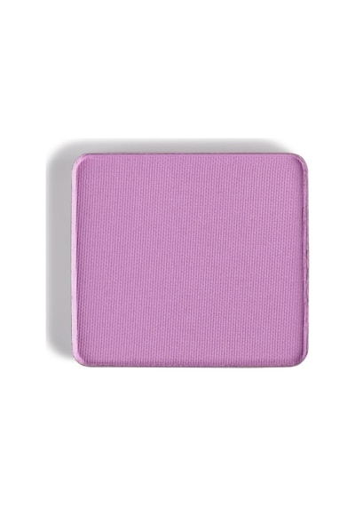 Inglot Göz Farı Freedom System Eye Shadow Matte 213emnf