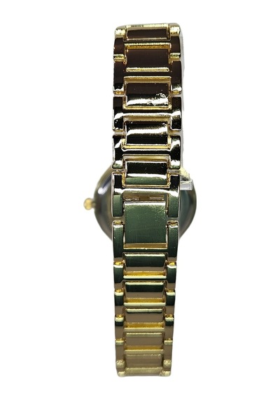 Vos Versa Metal Vg1003-319 Kadın Kol Saati