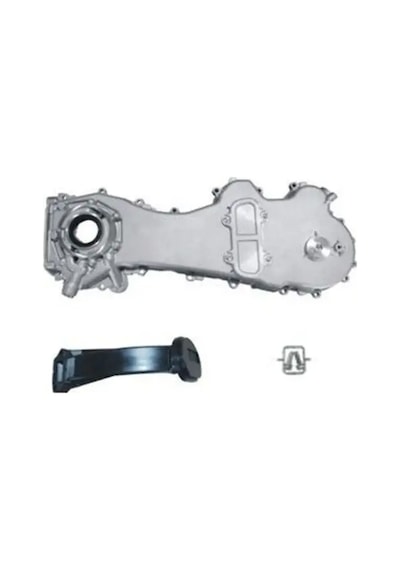 Opel Combo Yag Pompasi 1.3 Cdti 2005-2011 Y13dt Z13dt Magnetı Marellı 359002100110