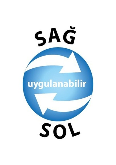 30 Derece Yastıklı Kol Askısı Orx - Kl316 Orlex