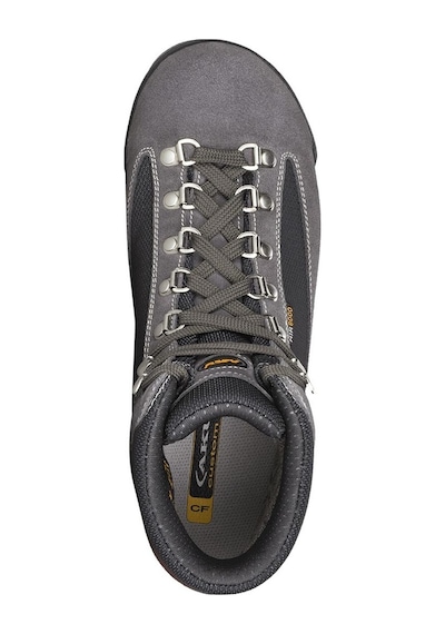 The North Face Aku Ultralıght Mıcro Gtw Ayakkabı A365.10387 (520183797)
