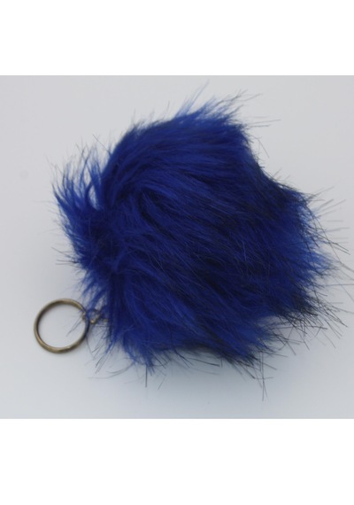 Peluş Anahtarlık Aksesuar Süs N11.18568