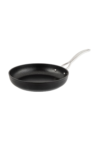 Nehir Titanium Siyah 26 Cm Tava