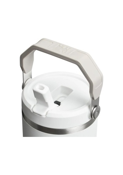 0.89 Litre Pipetli Termos İle Pratik İçecek Taşıma Çözümü 01