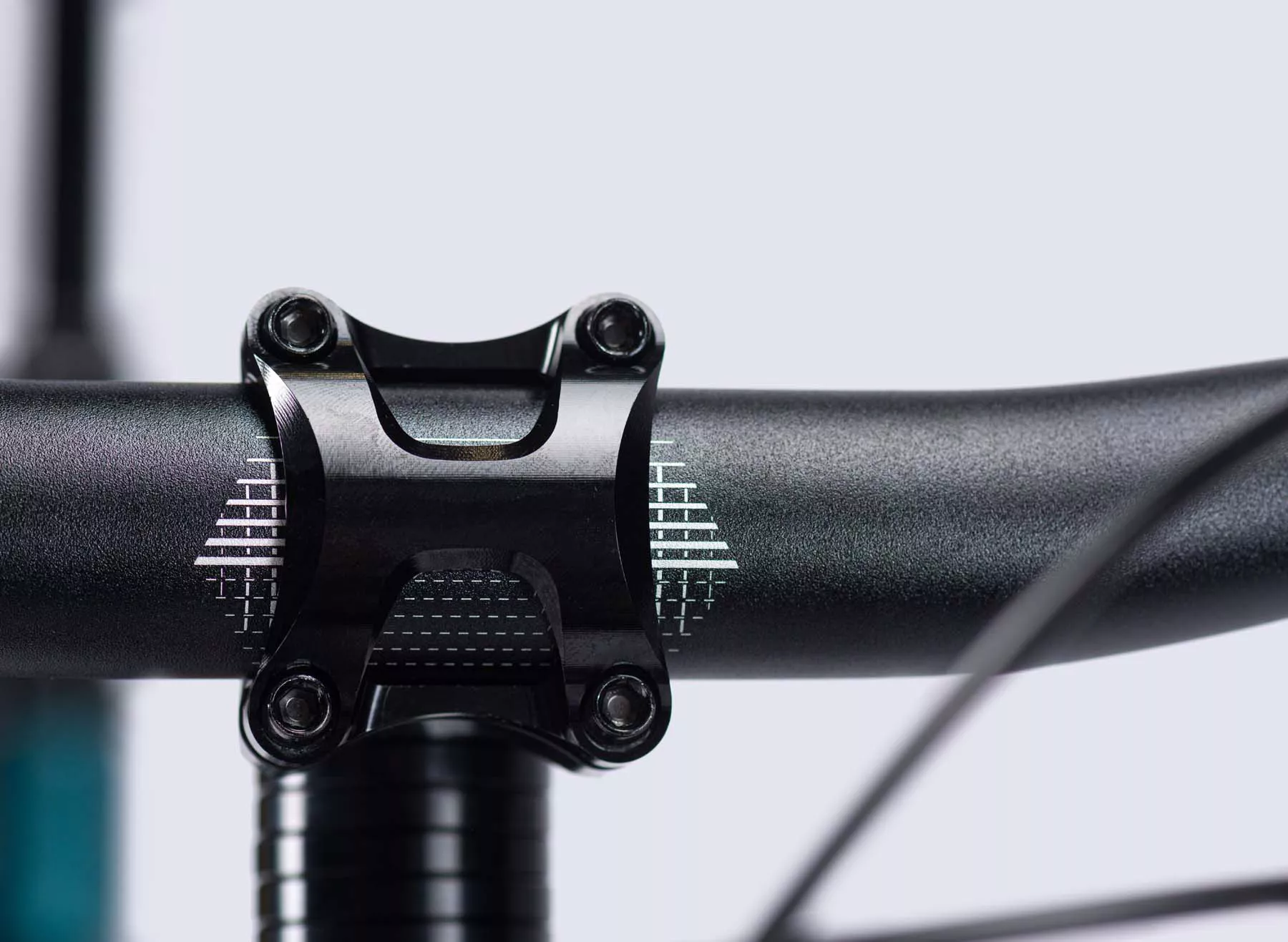 Lapierre Zesty 4.9 Enduro Dağ Bisikleti 39cm 29 Jant Mavi - Kırmızı