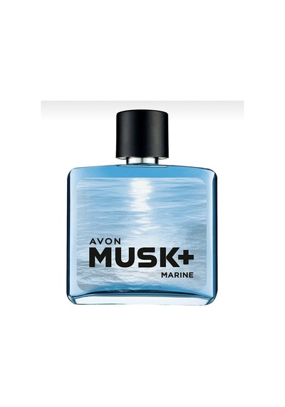 Musk Marıne - 299900761 Fresh