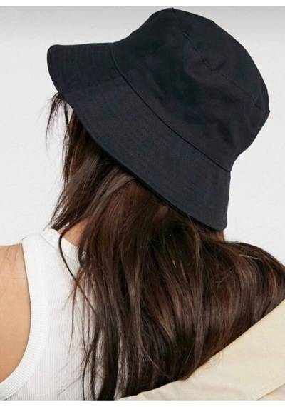 Nacar Store Kadın Bucket Şapka Çok Renkli