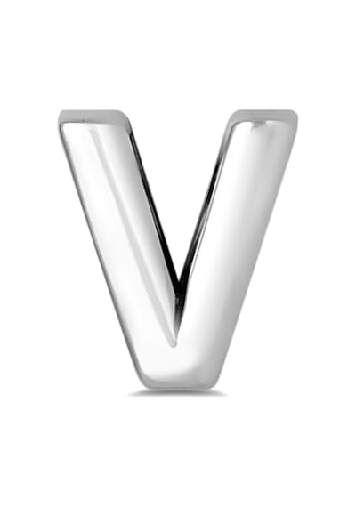 Fubena Harf Charm - V