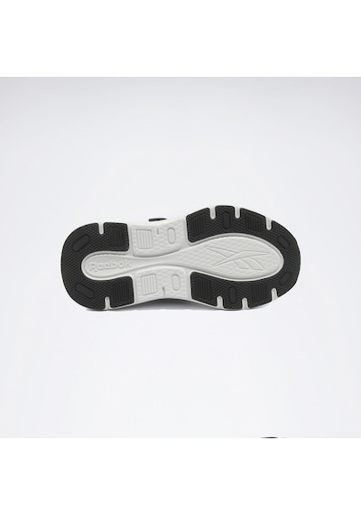 Reebok 6m Prime Walk Ultra Kds I Çocuk Koşu Ayakkabısı 102156472 İndigo